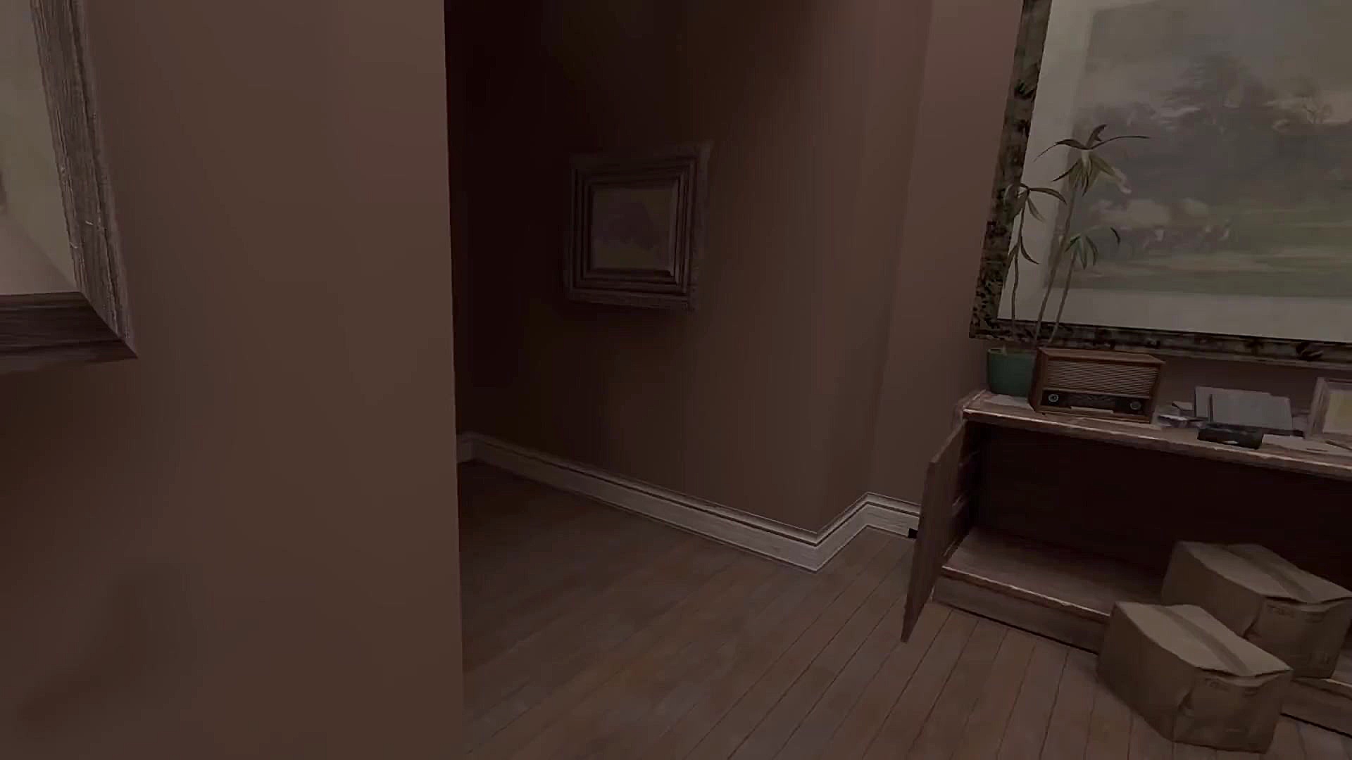 ماد جدید Half Life: Alyx با ال...