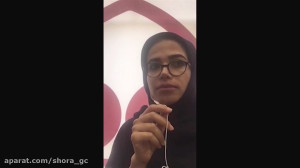 متن و حاشیه های نشست خبری سخنگ...