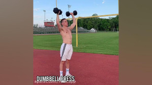 (www.radx.app) تمرینات ورزشی ب...