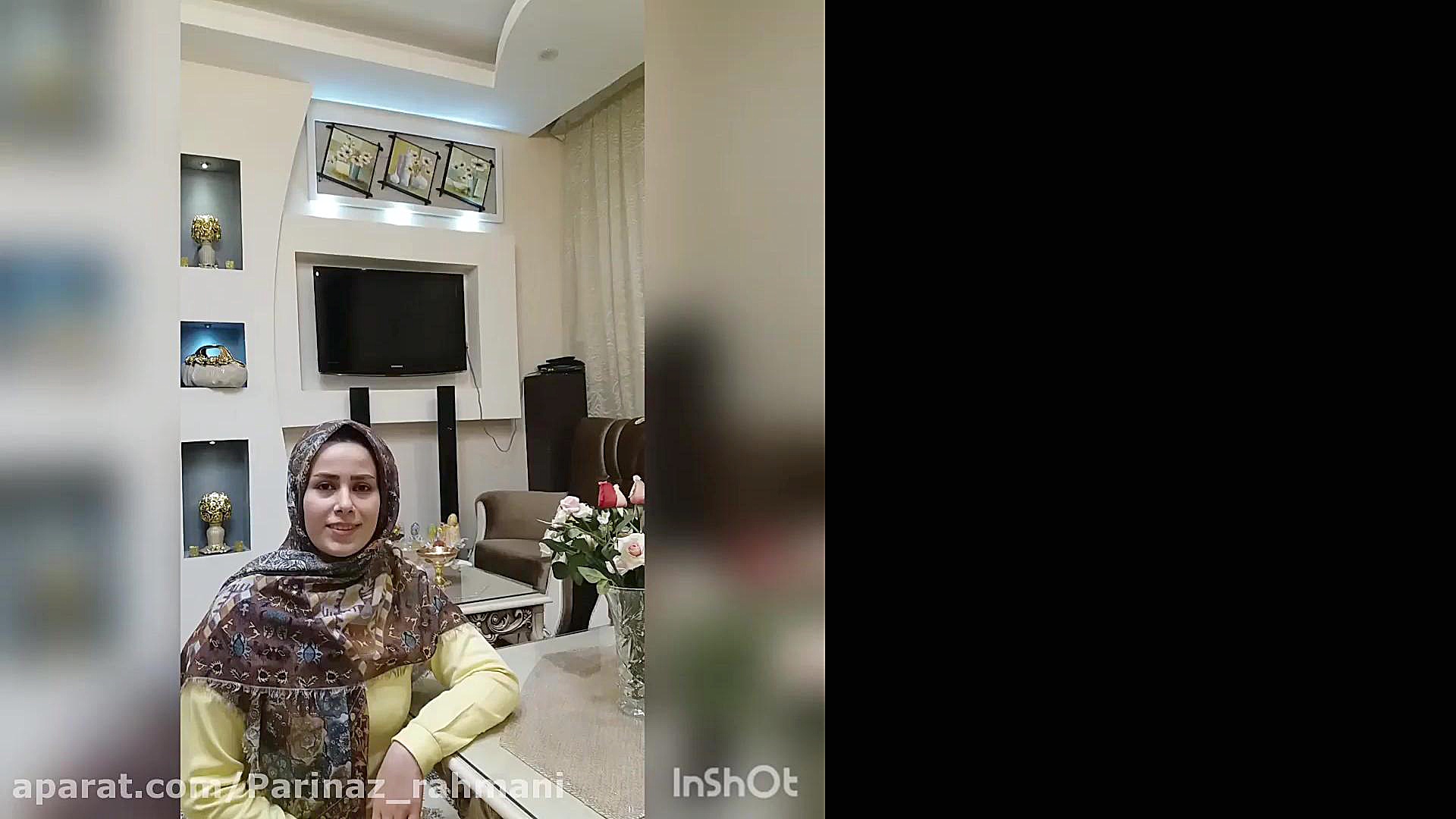 بازی ورزش درخانه