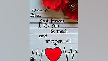 کلیپ استوری عاشقانه با آهنگ تر...