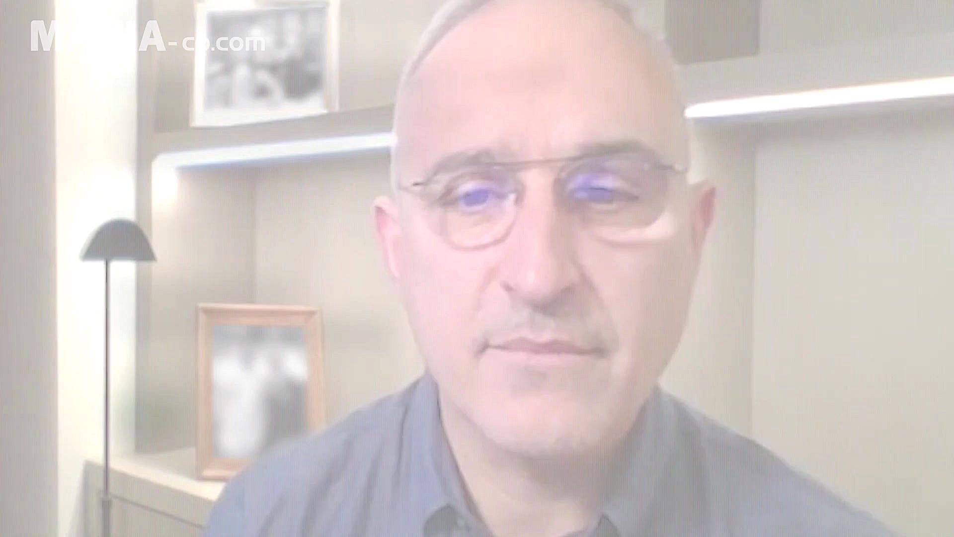 همه چیز در حال تغییر است