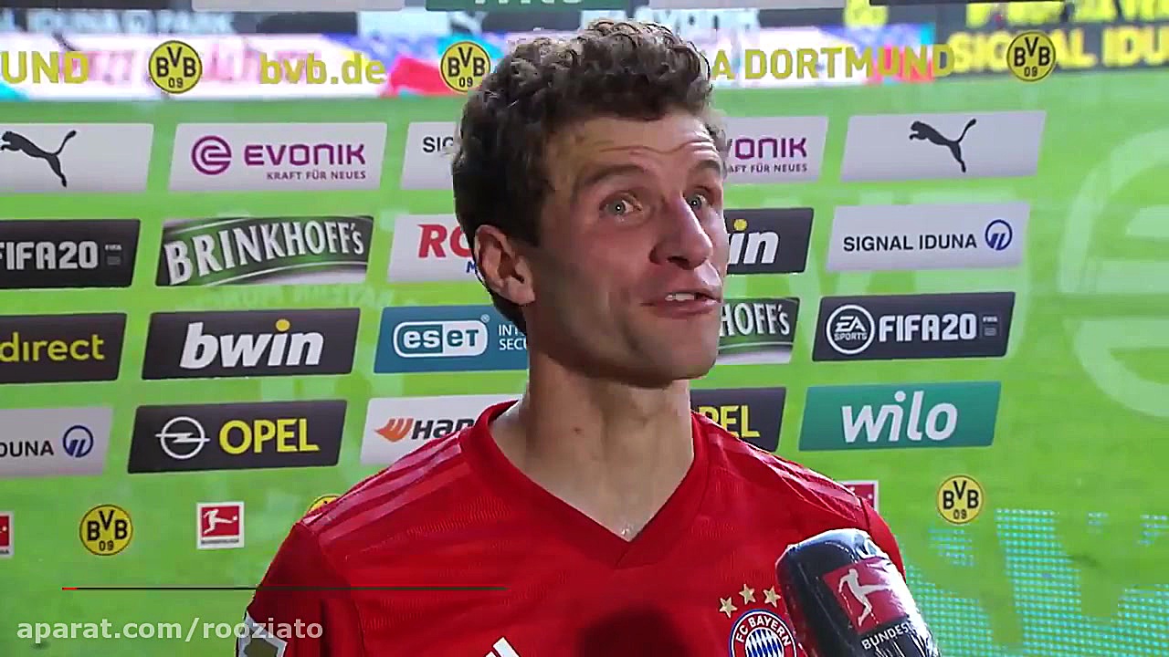 سرعت آلفونسو دیویس در کورس با...