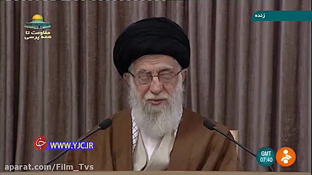 نقش حزب الله لبنان در ایجاد نگ...