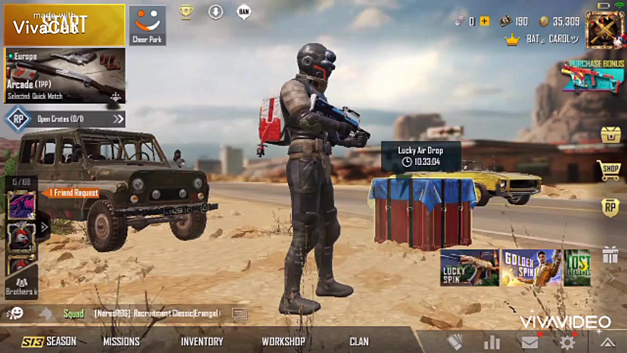 اموزش گرفتن اسکین اسنایپ رایگا...