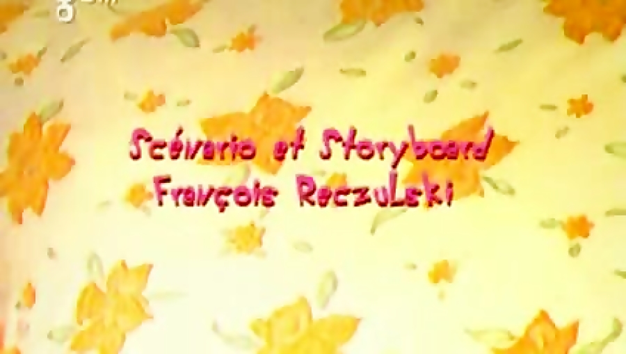 قسمت 40 انیمیشن خنده دار اوگی...