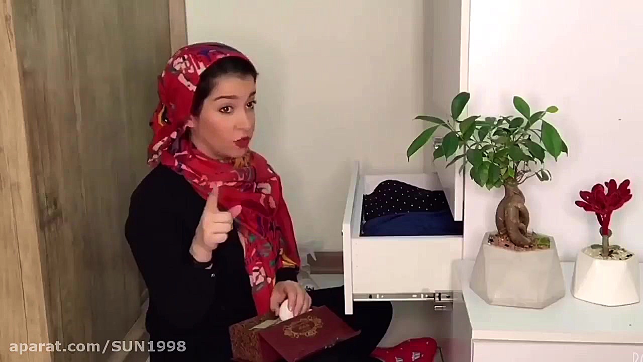 محسن ایزی عالی