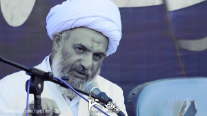 سخنرانی شیخ مجتبی ایمانی چاووش...