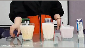تفاوت انرژی زا با نوریکسو