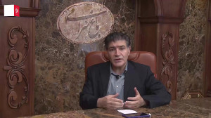 بازگشایی تالارهای پذیرایی در ه...