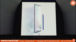 گوشی نوت 10ونوت10پلاسGalaxy No...