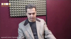 هنر تلاوت | صوت و صداسازی در ه...
