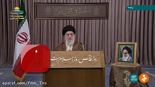 تشابه ویروس کرونا و رژیم صهیون...