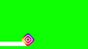 کروماکی نمایش لینک اینستاگرام