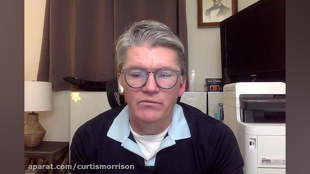 اولین اقداماتی که برای شرکت در...