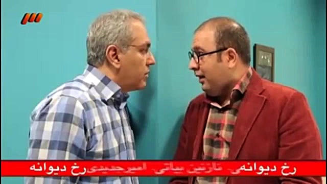 تکمیل کادر بیمارستان با دکتر پ...