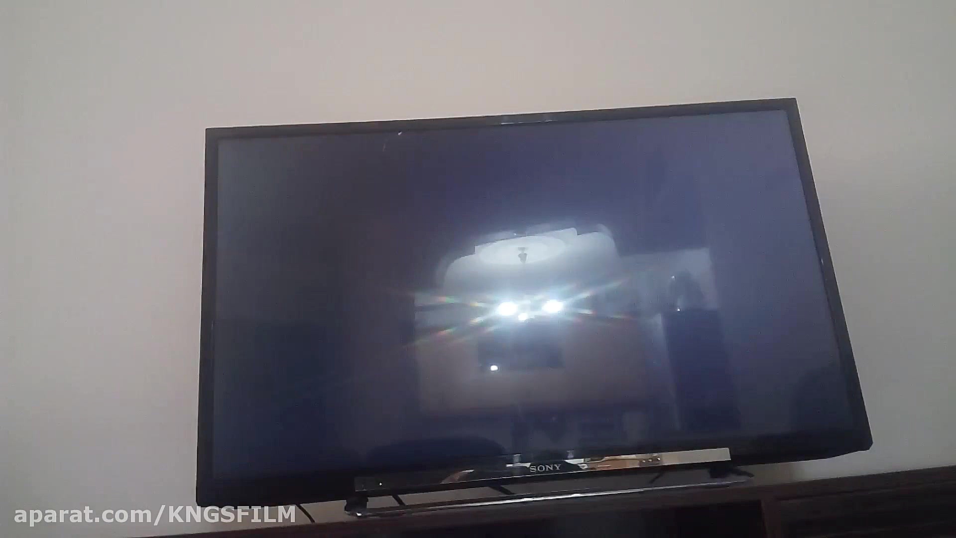 آموزش دونفره کردن بازی کراش