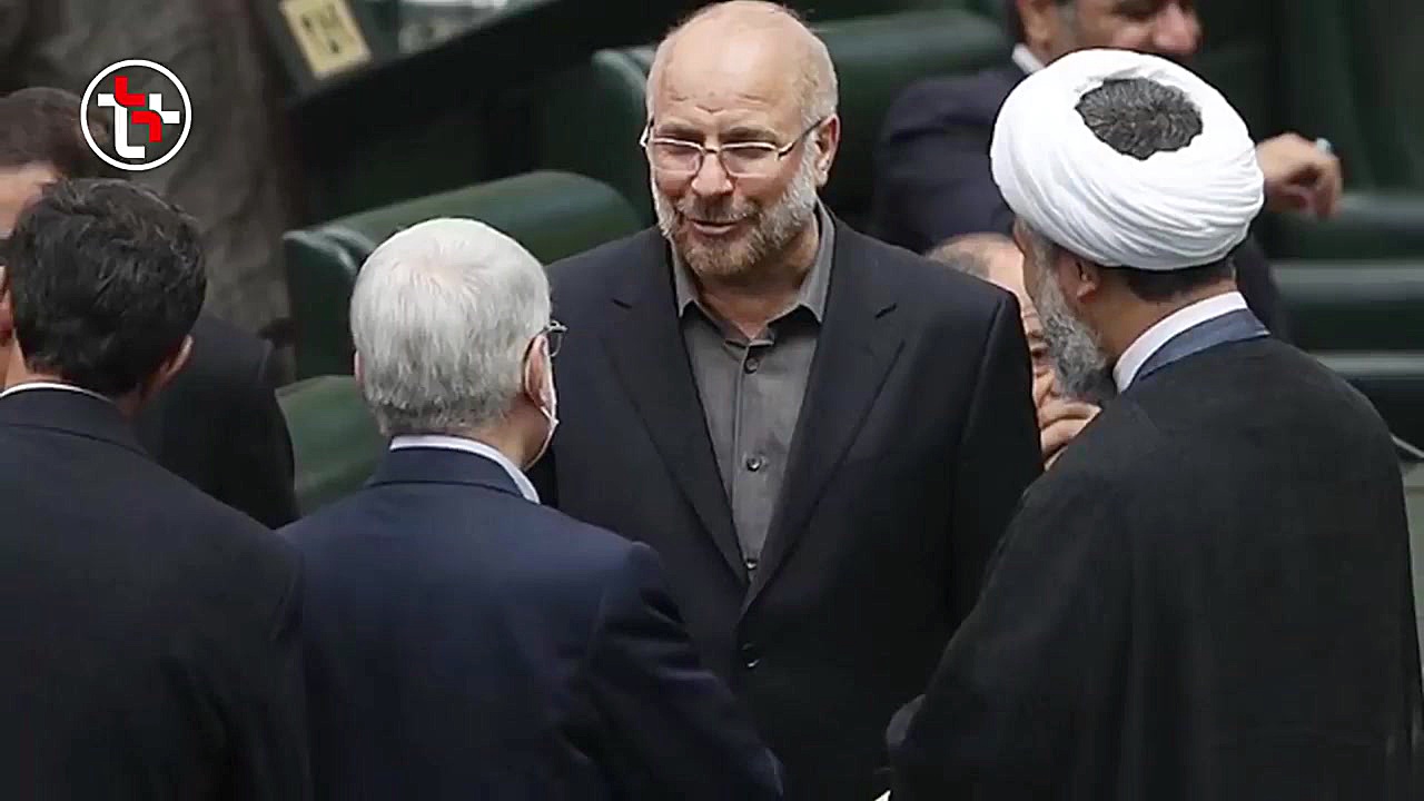 بمب خبری آمریکا در ایران منفجر...