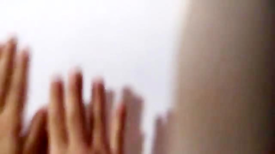 معرفی ٢ تا از کتاب هایم