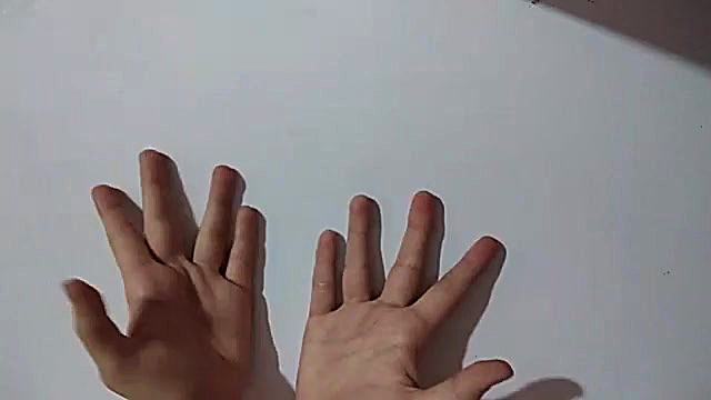 معرفی ٢ تا از کتاب هایم