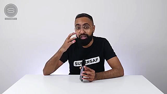 سامسونگ کهکشان s9 به علاوه جعب...