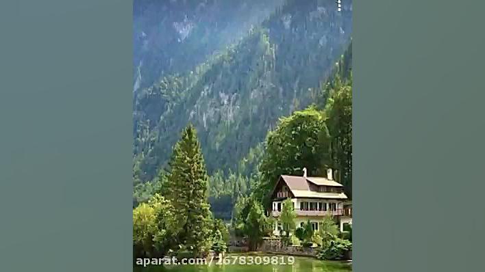 موسیقی سنتی  آواز  خواننده علی...