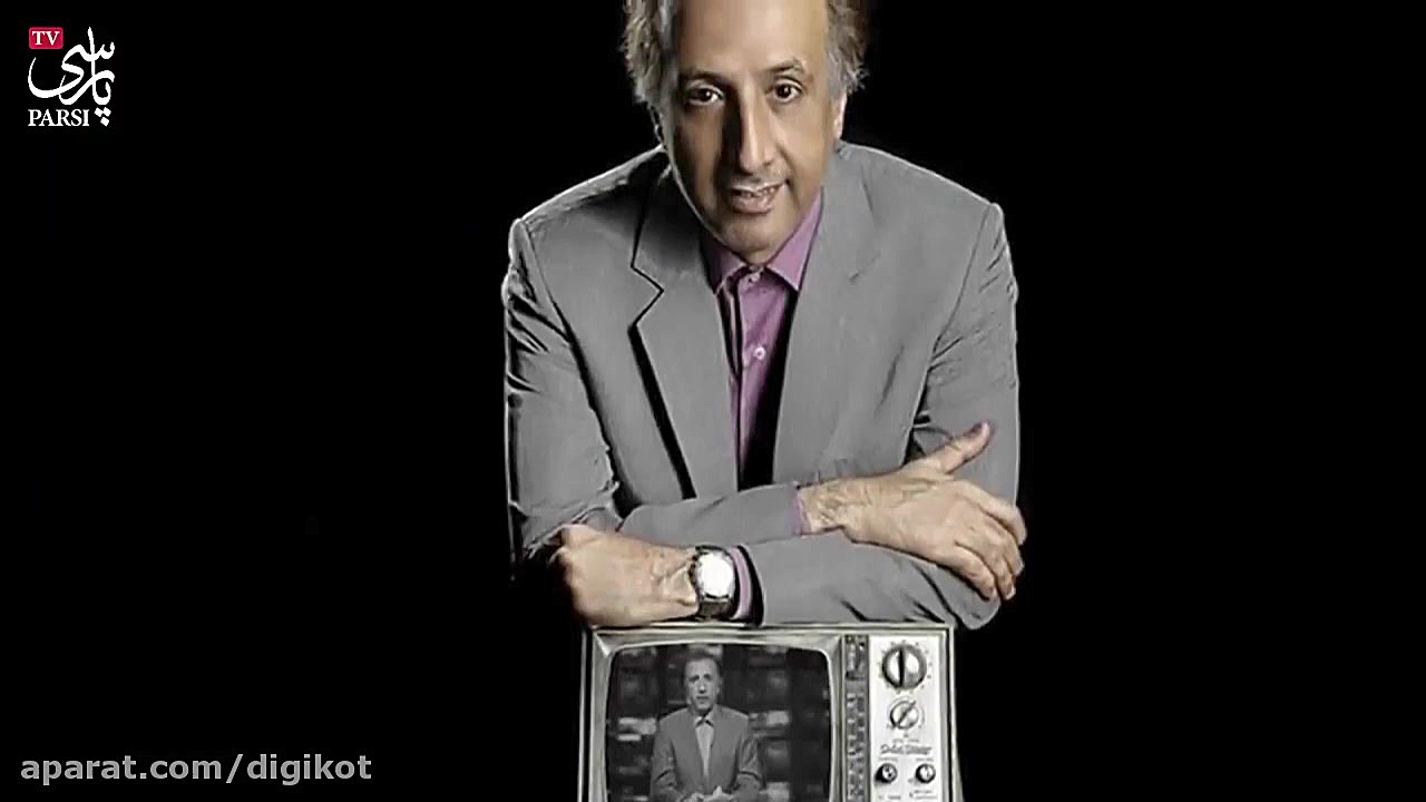 قطع همکاری صدا و سیما با محمدر...