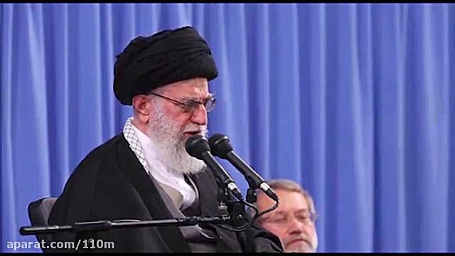 وحدت و فروپاشی اسرائیل