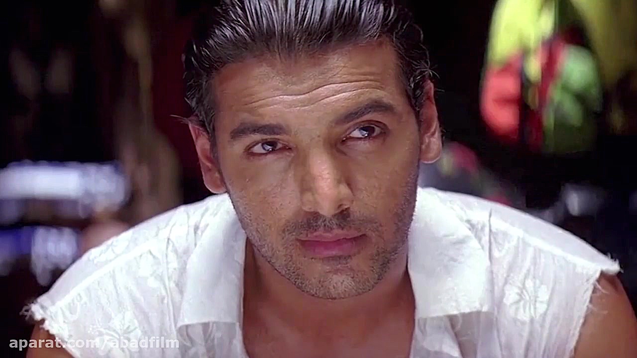 دانلود فیلم موج 1 با دوبله فار...