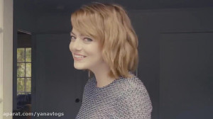 اما استون و 73 سوال !