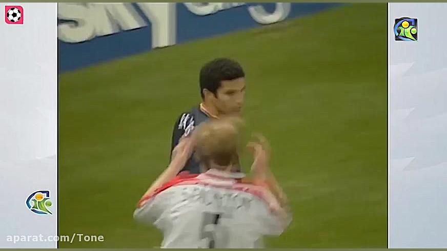 رکوردهای تاریخی لیگ برتر انگلی...