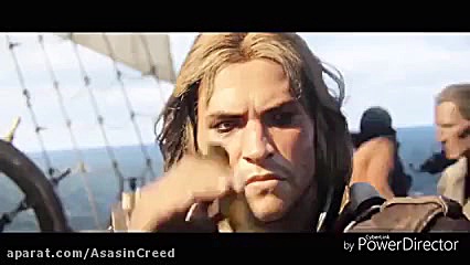 بهترین میکس اساسین کرید