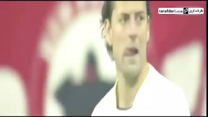 پیش نمایش بروسیا دورتموند  بای...