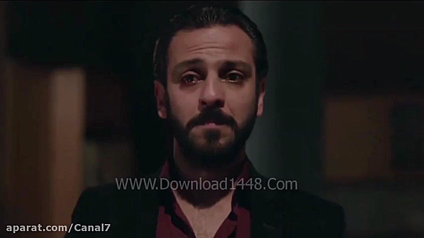 سریال ترکی گودال قسمت 45  دوبل...