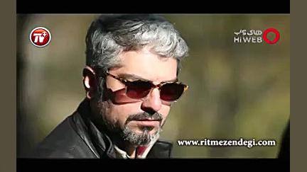 مهدی پاکدل:من اصفهانی ام! هنوز...