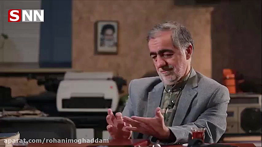 چرا اغلب نخست وزیران اسرائیل،...