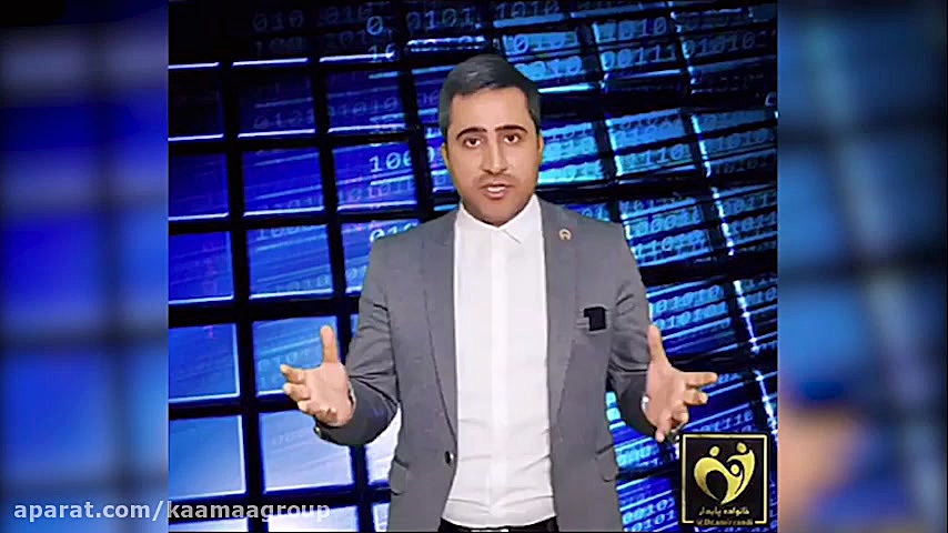 تربیت رسانه