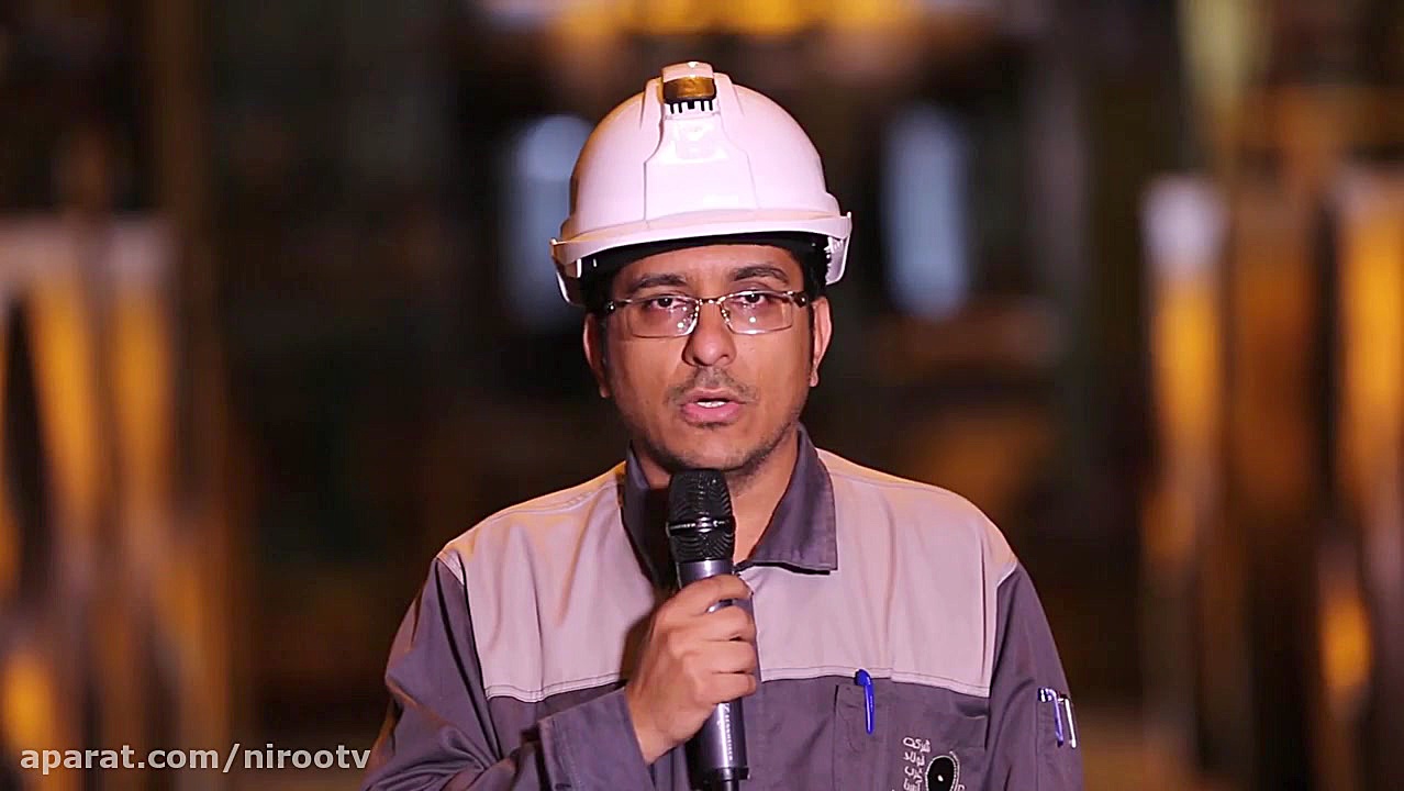 پویش &quot; هرهفته الف ب ایران...