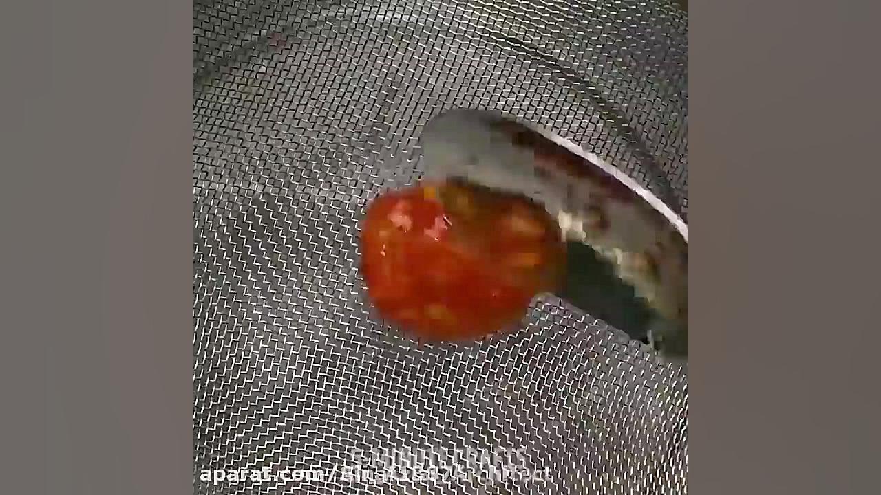 چند ترفند برای کاشت گل و گیاه...