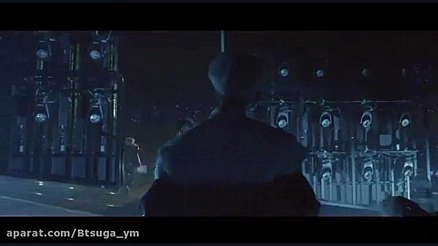 هیترااااا جهت بستن دهن شماستا...