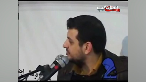 استاد رائفی پور و شهوت؟؟؟؟؟؟؟؟...