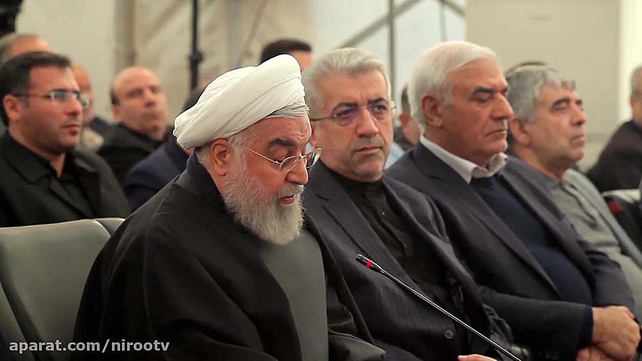  هرهفته الف ب ايران &quot; تهر...