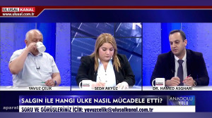 احتمالا اقامت توريستی تركيه مج...