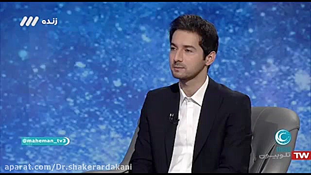 سردار سلیمانی