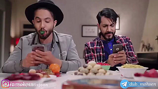 محسن ایزی اره اره