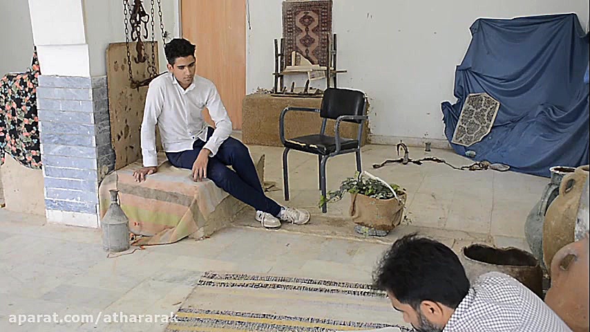 درس طراحی 6  جلسه سیزدهم مدرس...