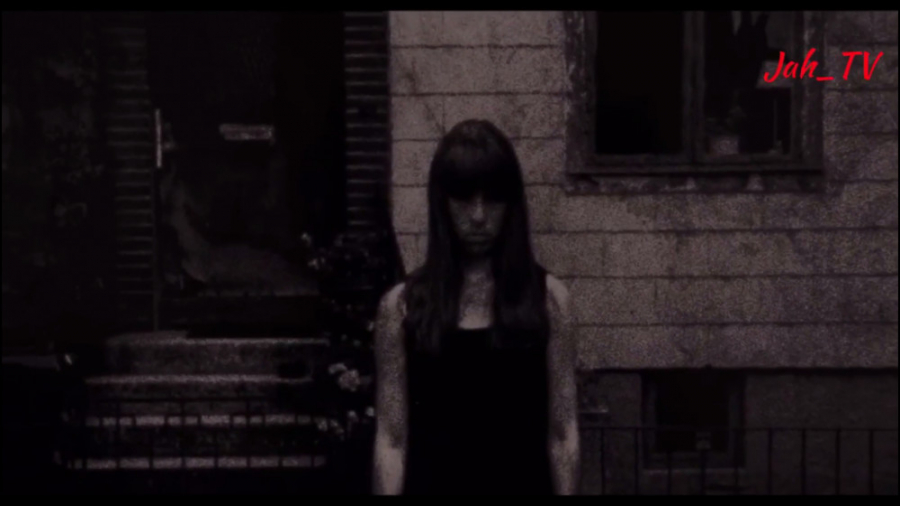 Pictured فیلم ترسناک کوتاه