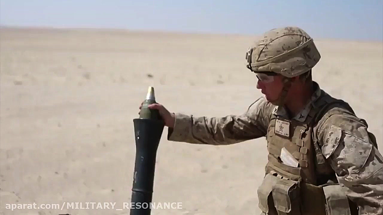 ایده پردازی نیروی هوایی 2030