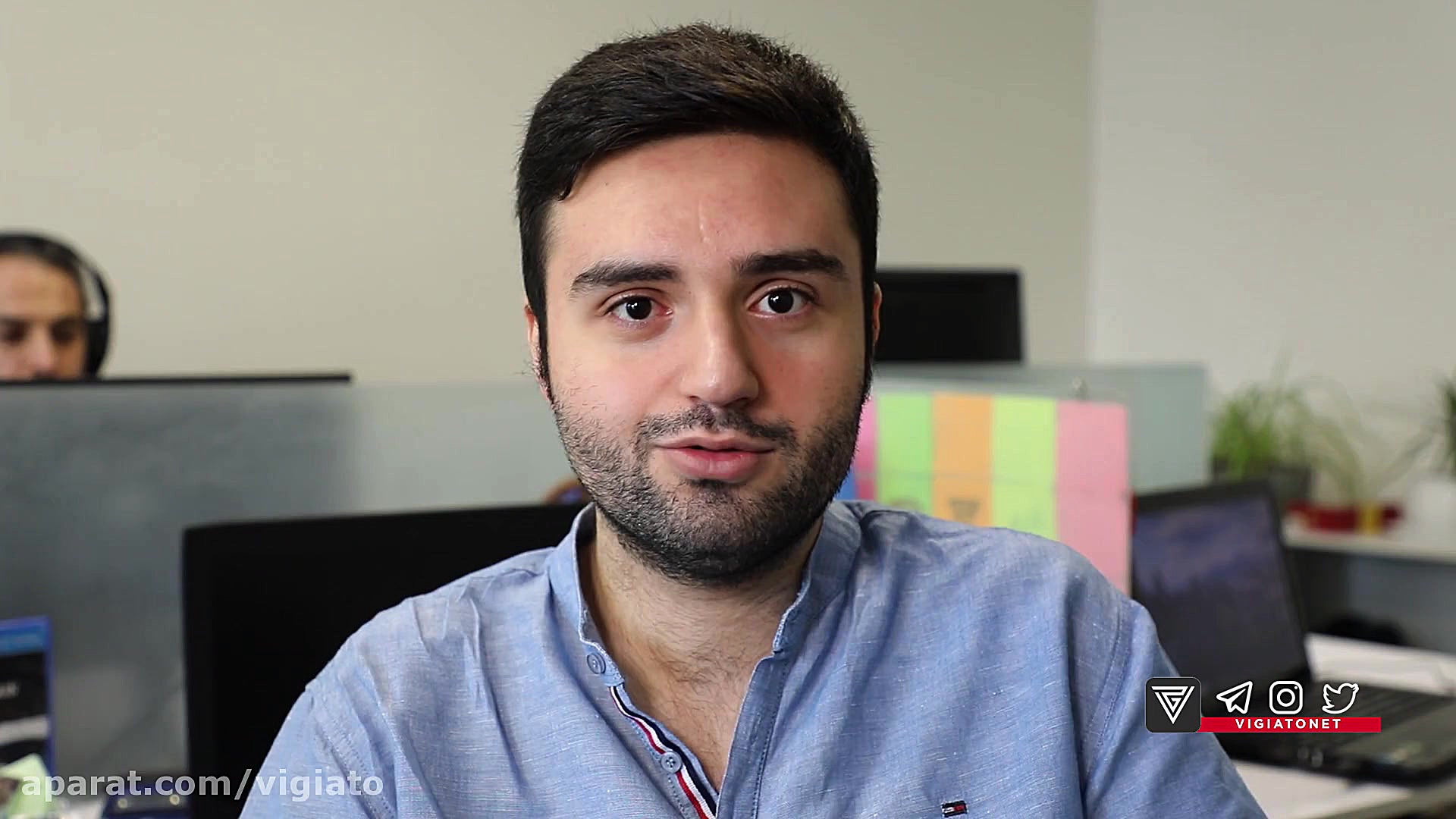 اکانت‌های ظرفیتی پلی استیشن 4...