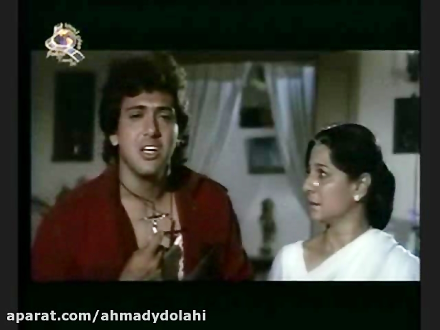 فیلم هندی جیب بر دوبله فارسی